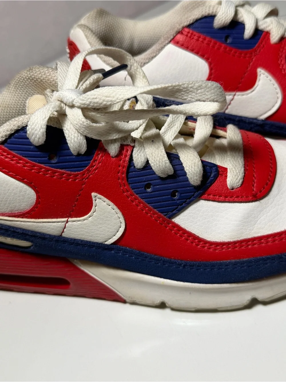 Nike celebrate classic